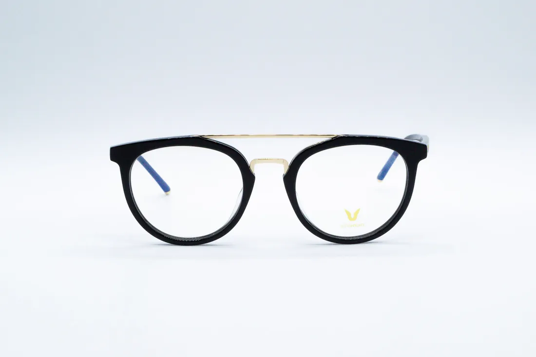 Изг. оправы Eyewear V3013 Col.01