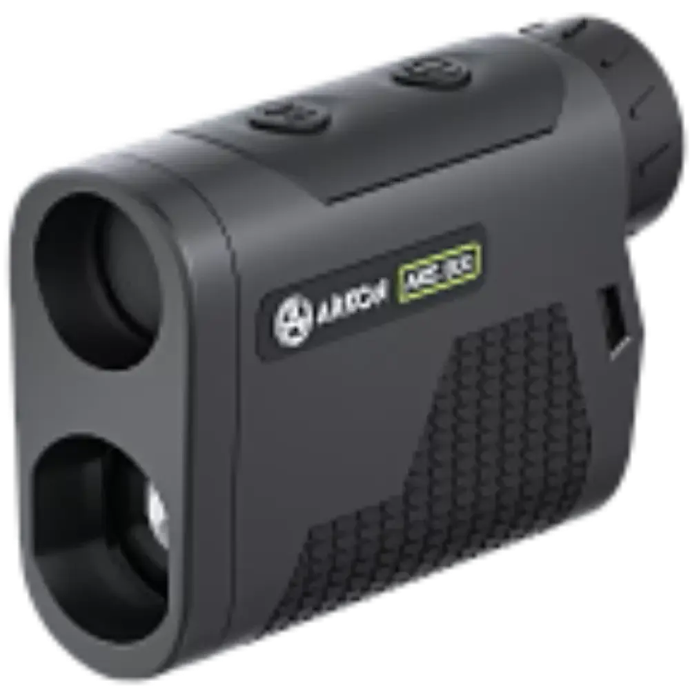 Лазерный дальномер ARKON AXIS 800 / Аркон АКСИС 800