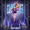 Rumi - KPop Demon Hunters