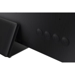 Телевизор Samsung QE55S95FAUXRU 55" 4K Ultra HD OLED Smart Series 9 чер.графит/черный