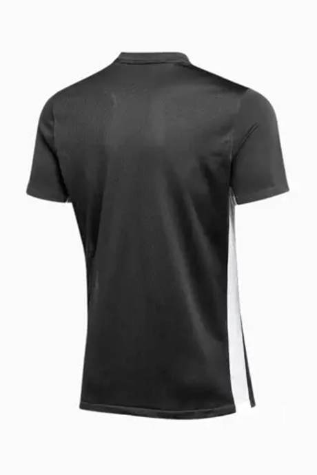 Футболка Nike Dri-FIT Challenge V