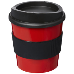 Кружка Americano® primo объемом 250 мл с ручкой