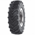 520/85R42 cat.no 3001040103 TDR850 157D TL Ascenso