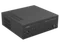 CVGAUDIO M-43T