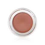 Art-Visage Cream Blush 05 румяна кремовые
