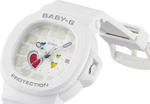 Часы Casio BGA-10-7A