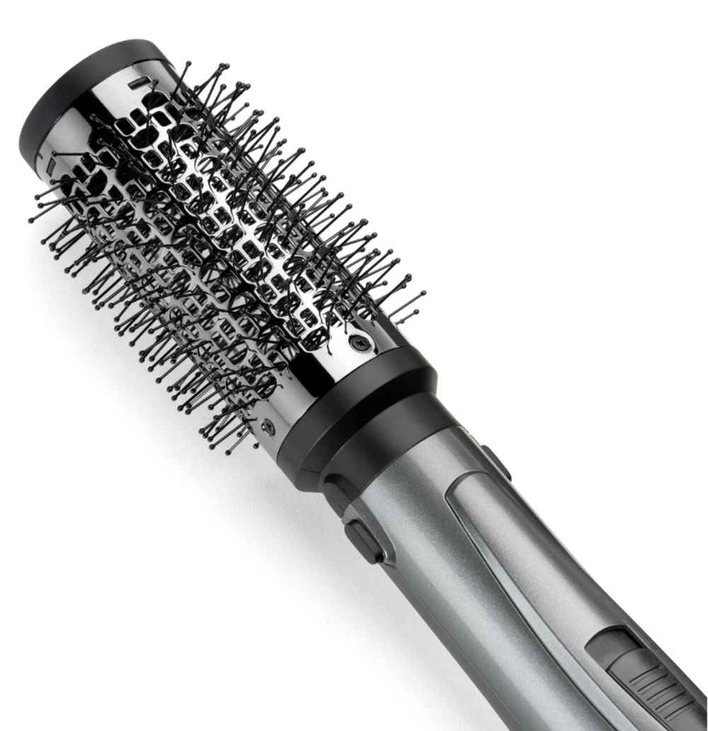 Фен-щетка для волос BaByliss Xanadu AS261E - 2