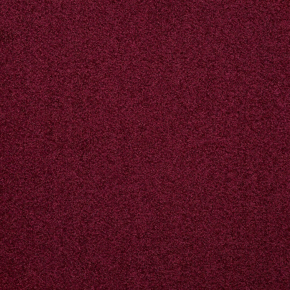 Ковровая плитка Modulyss Xtra Cambridge 45F