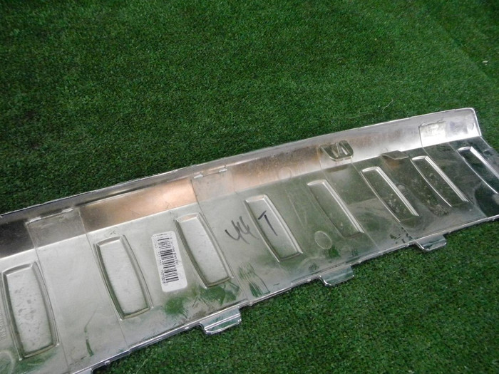 DSCN3527.JPG