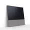 CANVAS HIFI 77 Umber
