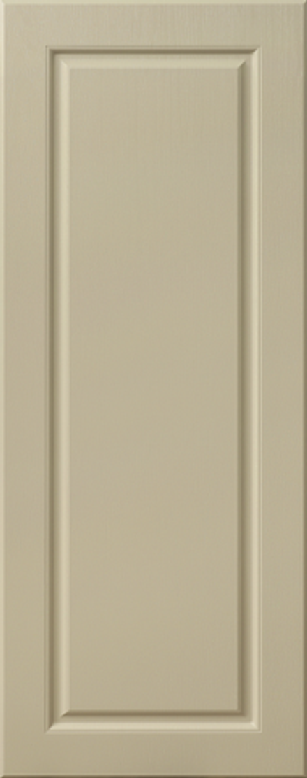 Рис. 652