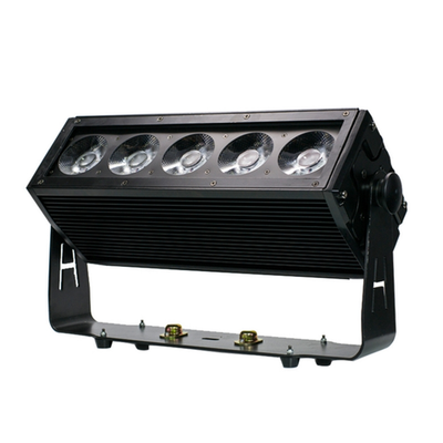 Px5 5X20W WATERPROOF WASH Light