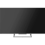 Skyworth 75X67H