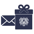 Подарки Dr. Vranjes