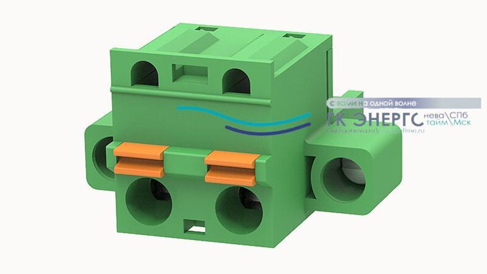 2EDGKDM-7.62-02P-14-00Z(H) 2EDGKDM-7.62-02P-14-00Z(H)