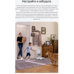 Робот-пылесос Dreame DreameBot L10s Ultra White