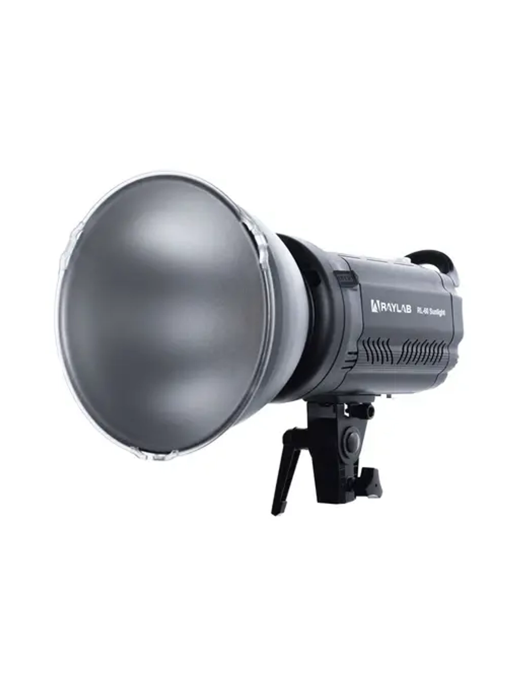 Осветитель светодиодный Raylab RL-60 Sunlight 3200-6500K