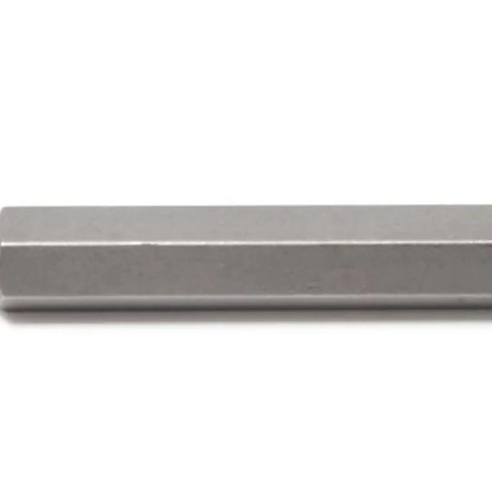5/16''бита-торкс 70ммL T50 Forsage F-1567050