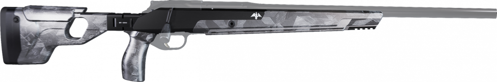 ACSR8C-CFR-1440x239