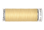 Нитки универсальные Sew All, 100% п/э-200 метров(№000 - №676)-Gutermann