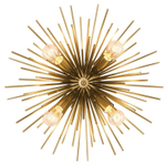 Потолочная люстра Boivin LIGHTING