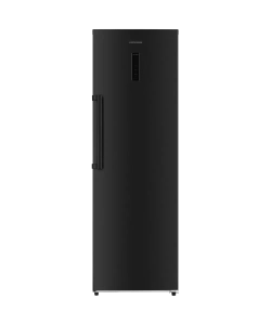 Холодильник Kuppersberg NRS 189 DX
