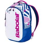 Рюкзаки для тенниса BABOLAT KIDS