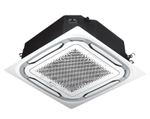 Кассетная сплит-система Royal Clima Cassette CO-4C 18HNI/CO-E 18HNI