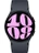 Умные часы Samsung Galaxy Watch6 40 мм Graphite SM-R930