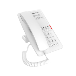 IP-телефон Fanvil H4W (B)