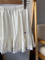 Костюм Emporio Armani, 140