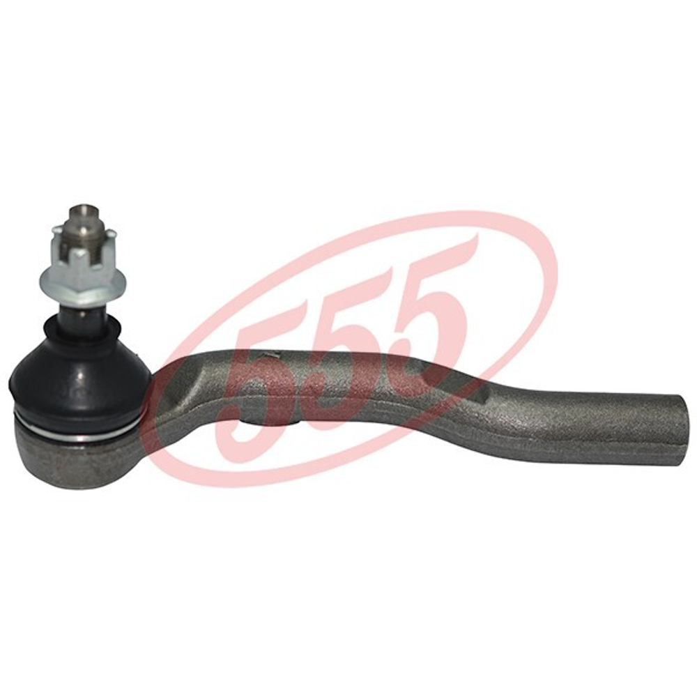 Наконечник рулевой тяги 555 SE1801L
