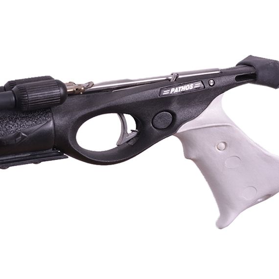 Ружьё-арбалет Pathos Laser Open 82