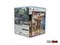 PS5 Star Wars: Outlaws (Б/У, Русские субтитры, PPSA-08260)