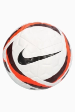Футбольный мяч Nike Academy Plus размер 5 - белый