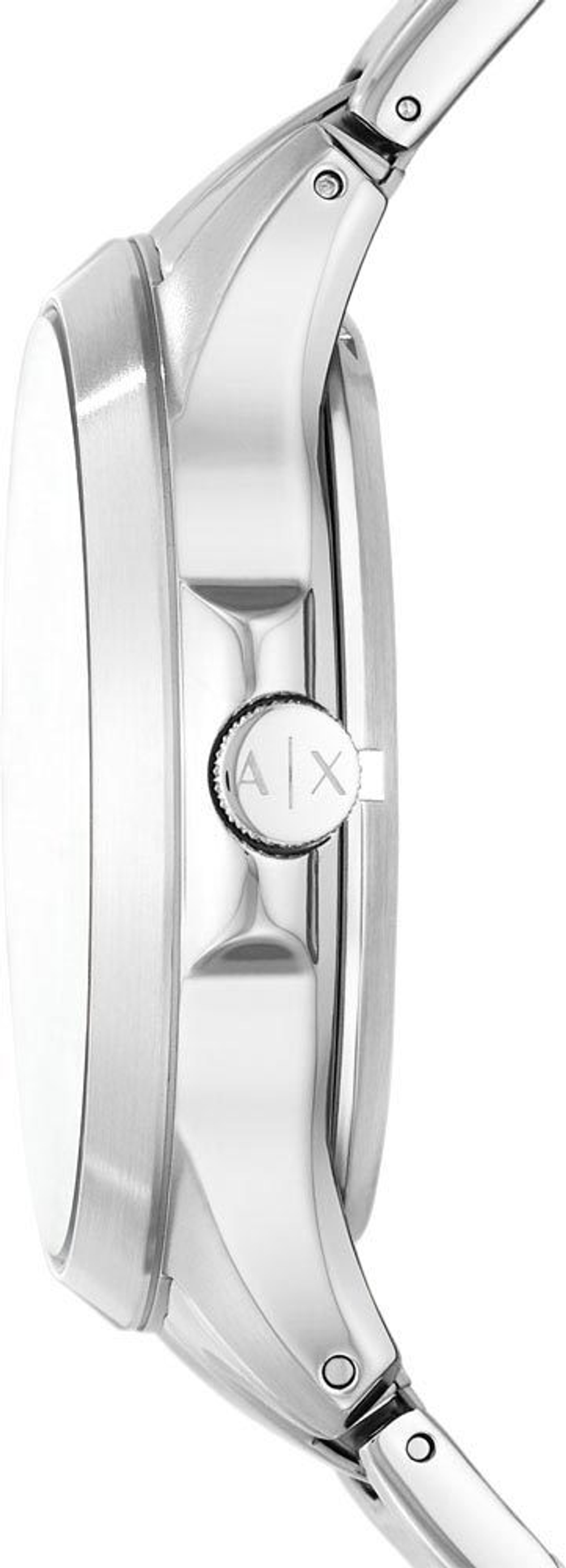 Механические наручные часы Armani Exchange AX2416