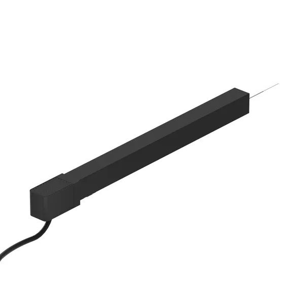 Блок питания Power Supply Radity TRA086DR-100W-DSZ-B Maytoni
