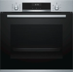 Духовой шкаф Bosch HBG517ES0R