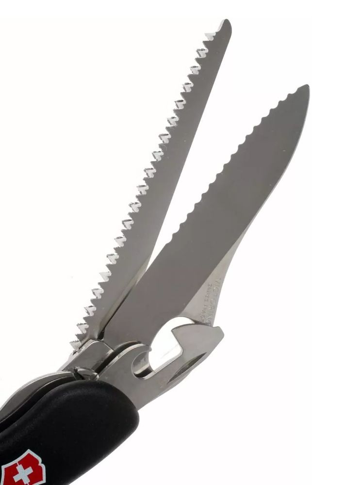 Нож Victorinox модель 0.8463.MW3