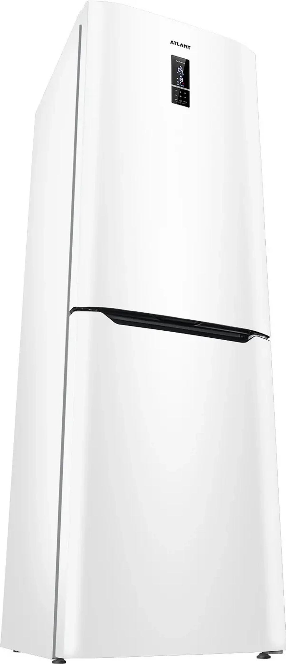 Холодильник ATLANT ХМ-4621-109-ND