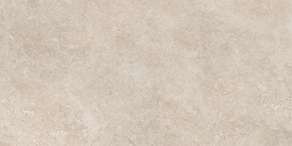 Baldocer Orion Beige Rect 60x120