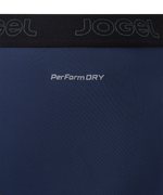 Тайтсы компрессионные JOGEL CAMP 2 PerFormDRY Baselayer Tights, темно-синий