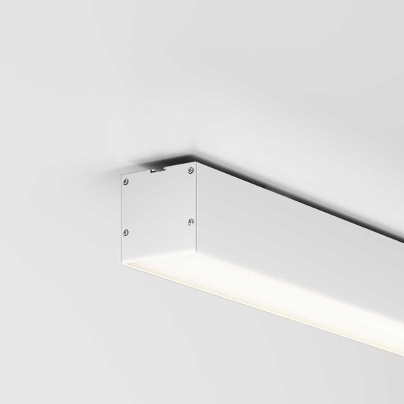 Линейный светильник Maytoni Technical LL311024