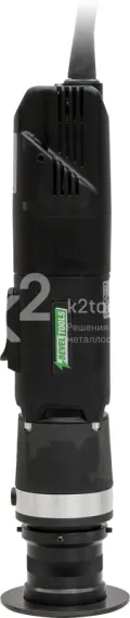 Электрический кромкорез Beveltools EBI INOX серии Bevel Mite