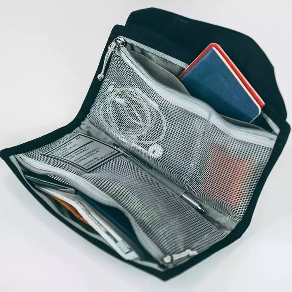 Несессер Evergoods Civic Access Pouch 1L