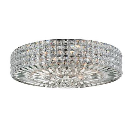 Люстра потолочная ST Luce Disco SL748.102.06