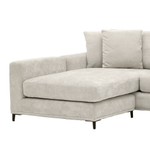 Диван Sofa Feraud Lounge арт.111946
