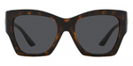Versace VE4452 108/87
