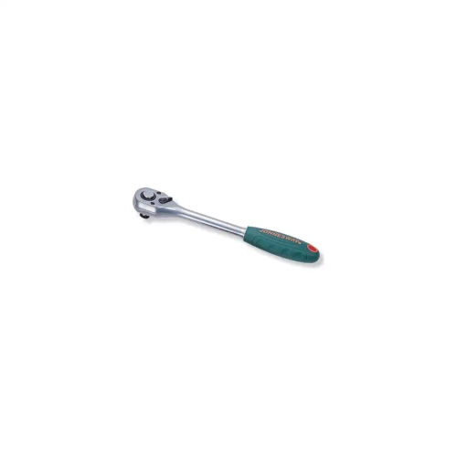 Рукоятка трещоточная JONNESWAY R2904