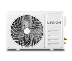 Legion LE-FR30RH